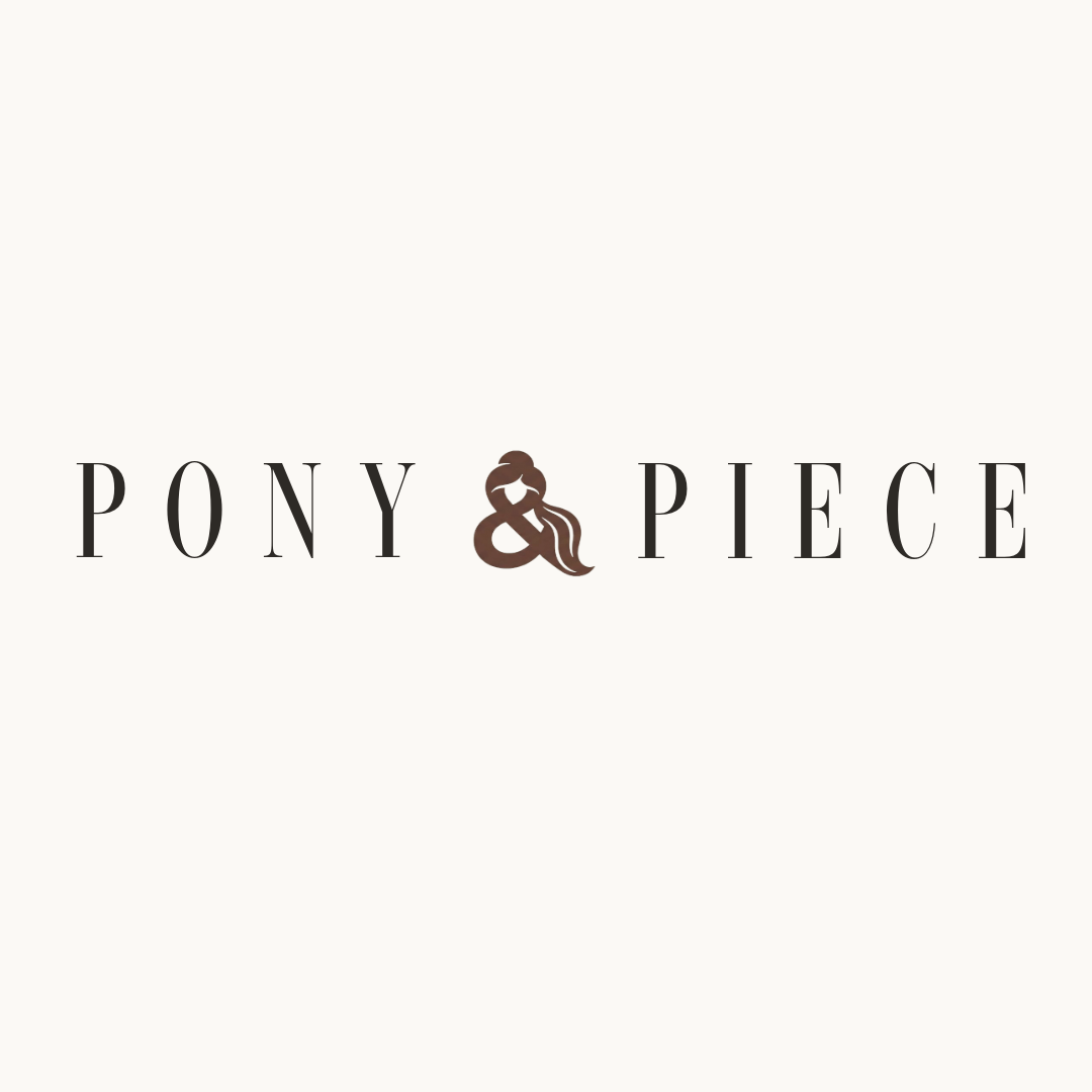 My Store